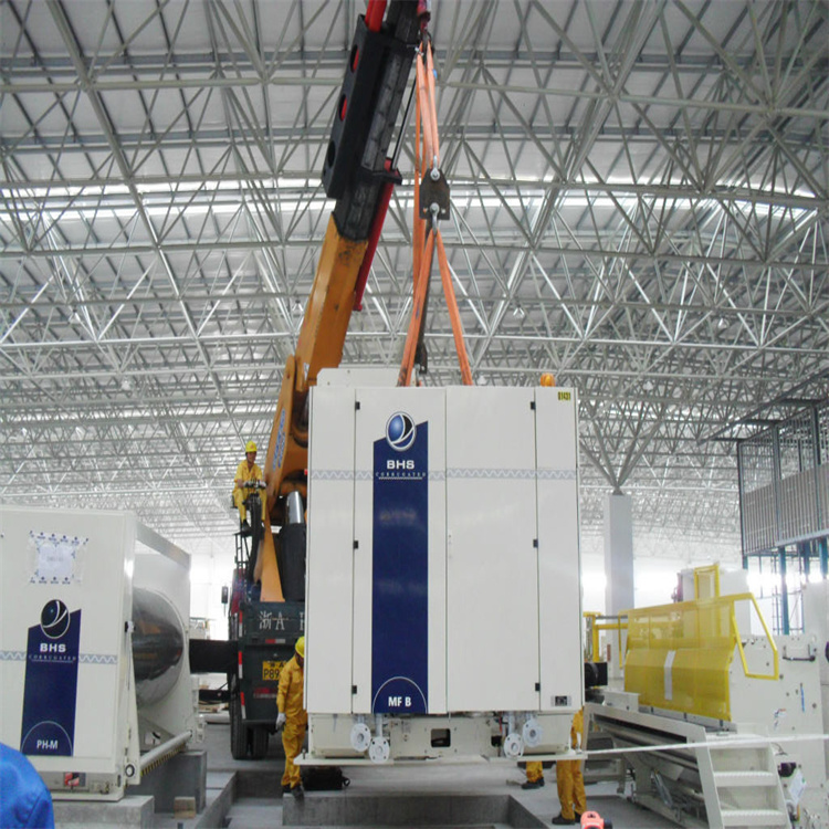 石首同城随车吊租赁电话|35吨随车吊|就近快速响应