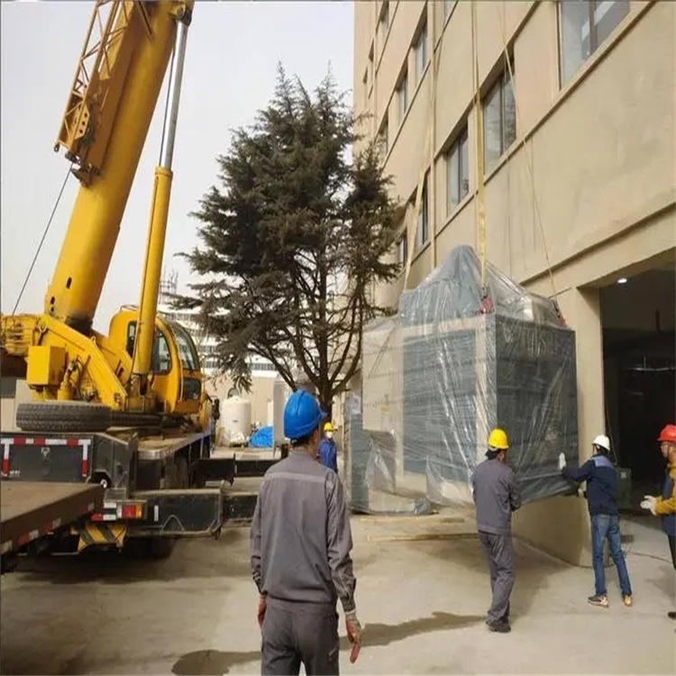 石首35吨吊车能吊多高